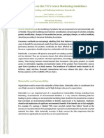 Commentary+on+the+FTC+Green+Marketing+Guidelines+ (J +friedman +N +avlonas,+2010)