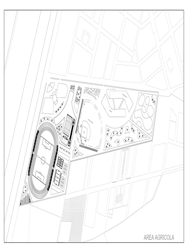 PLANIMETRIA Layout1 | PDF