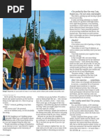 5k To 10k Training Plan Pdf Physical Exercise Recreation