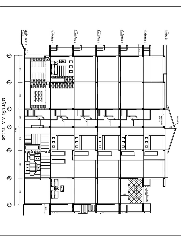 5-Mat Cat | PDF