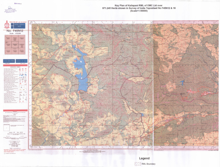 111712411210QH6SHKaliapaniToposheet | PDF