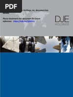 Download Code of Ethics by Edelman SN96444691 doc pdf