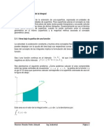 Unidad 3 Aplicaciones de La Integral