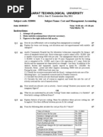 Mapuafeasib Profit Accounting Taxes
