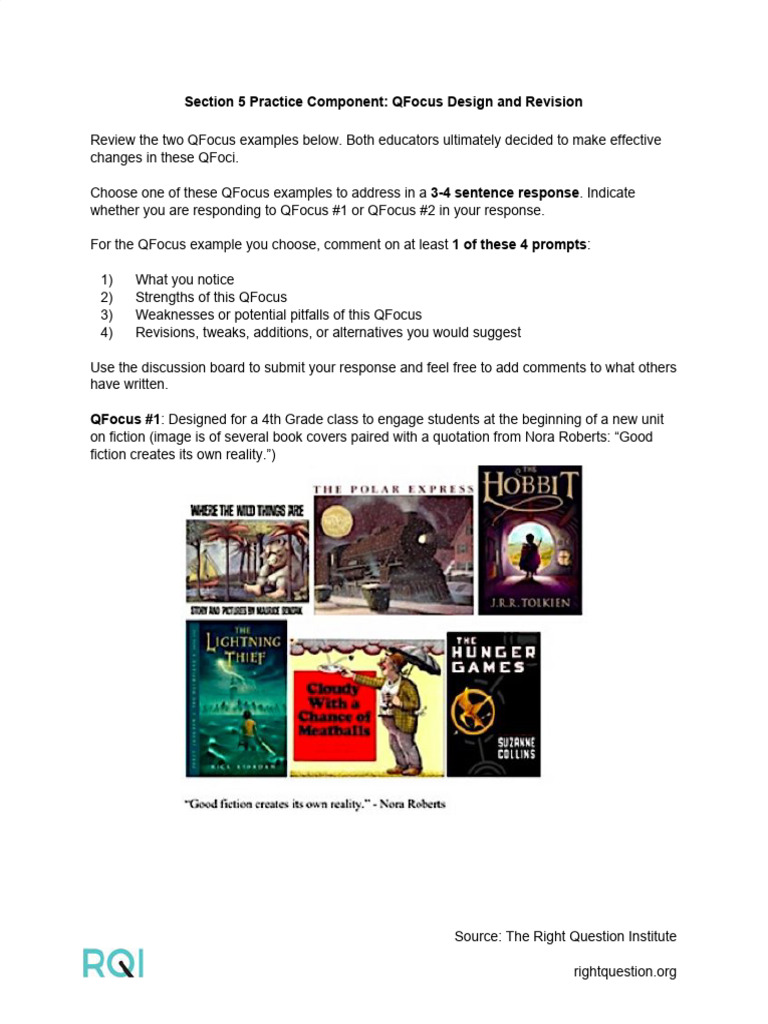 QFocus Design and Revision PDF | PDF | Chess | Chess Theory