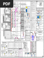 ASHRAE Chilled Water Pipe Sizing Chart (SI) | PDF | Chemical ...