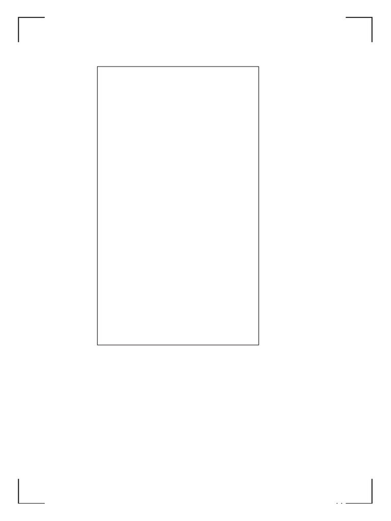 57 | PDF
