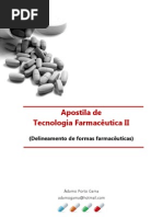 Tecnologia_Farmacêutica_II[1]