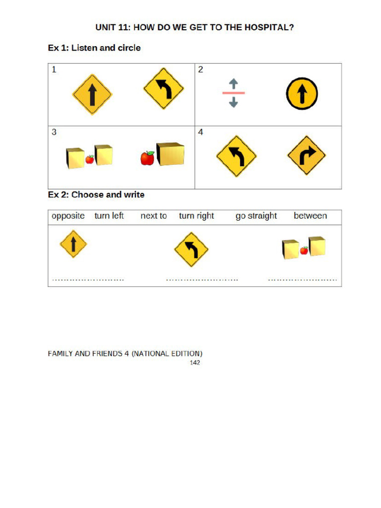 Unit 11 | PDF