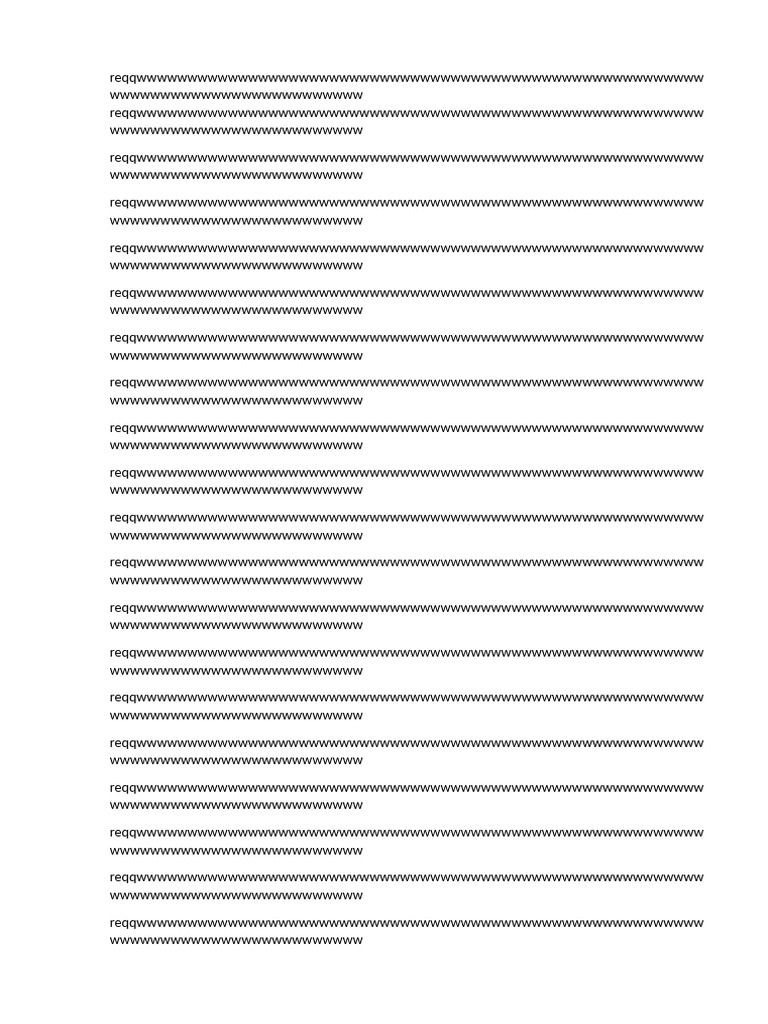 FFFFFFFF FFFFFFFF FFFFFFFF | PDF