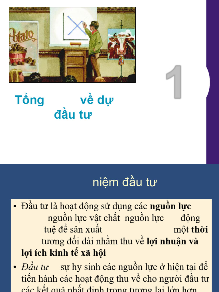 Introduction | PDF