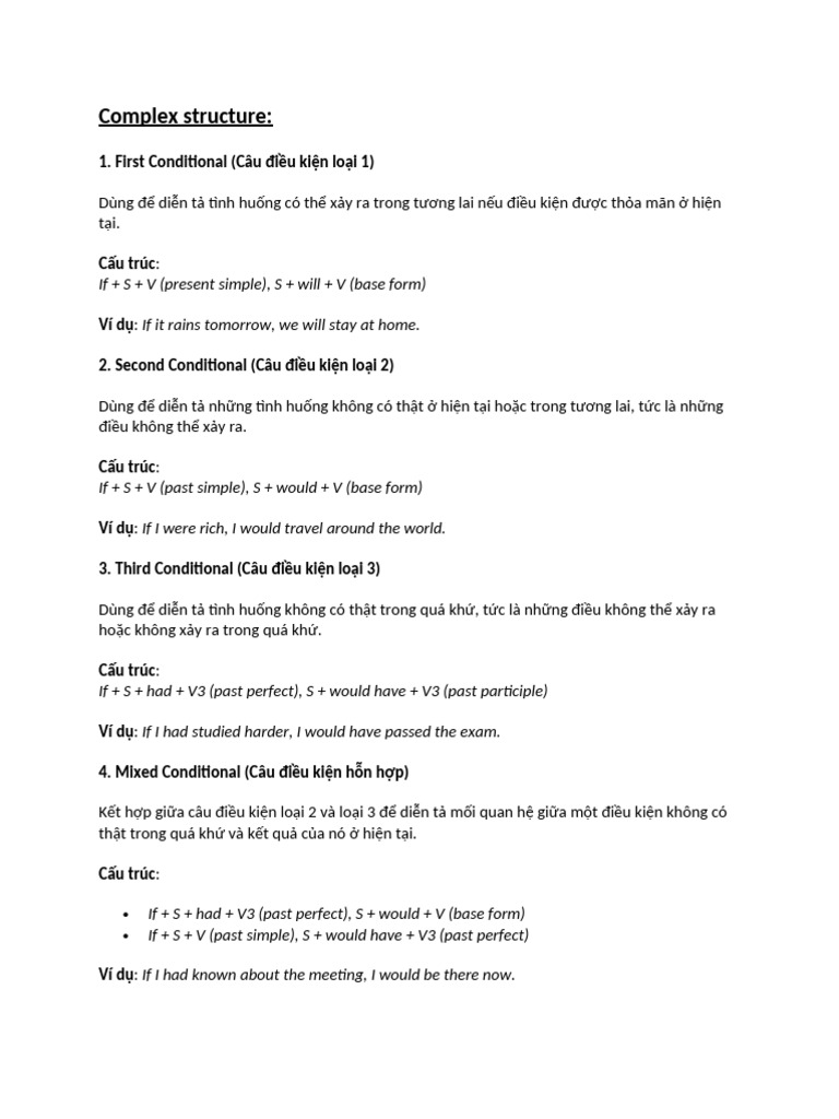 Homework | PDF
