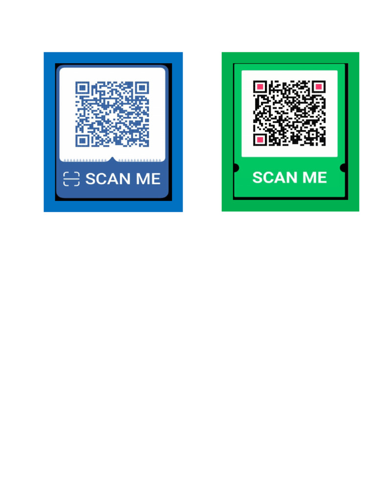 Scan 1 | PDF