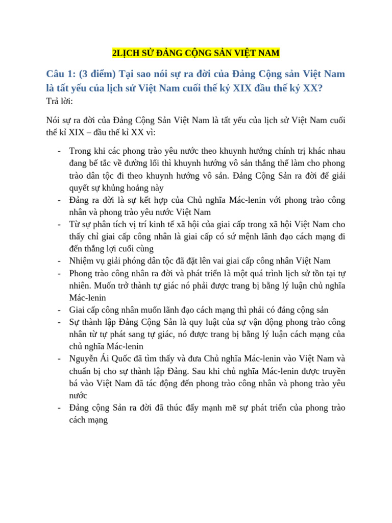 LSD LT | PDF