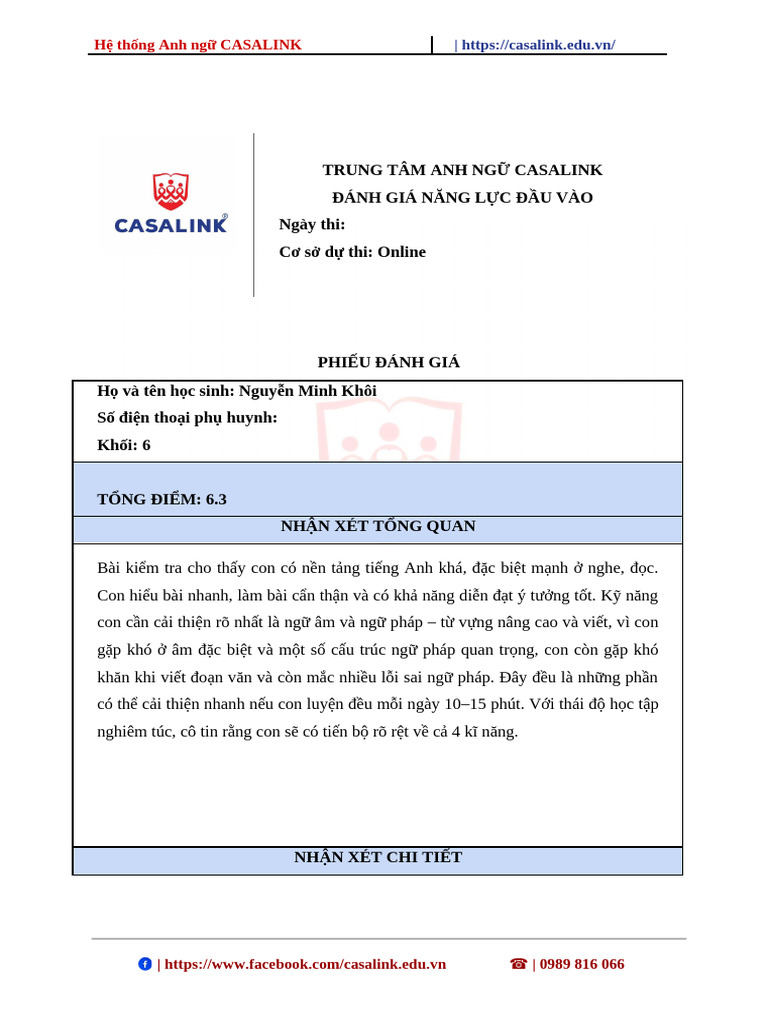 Form L P 6 | PDF