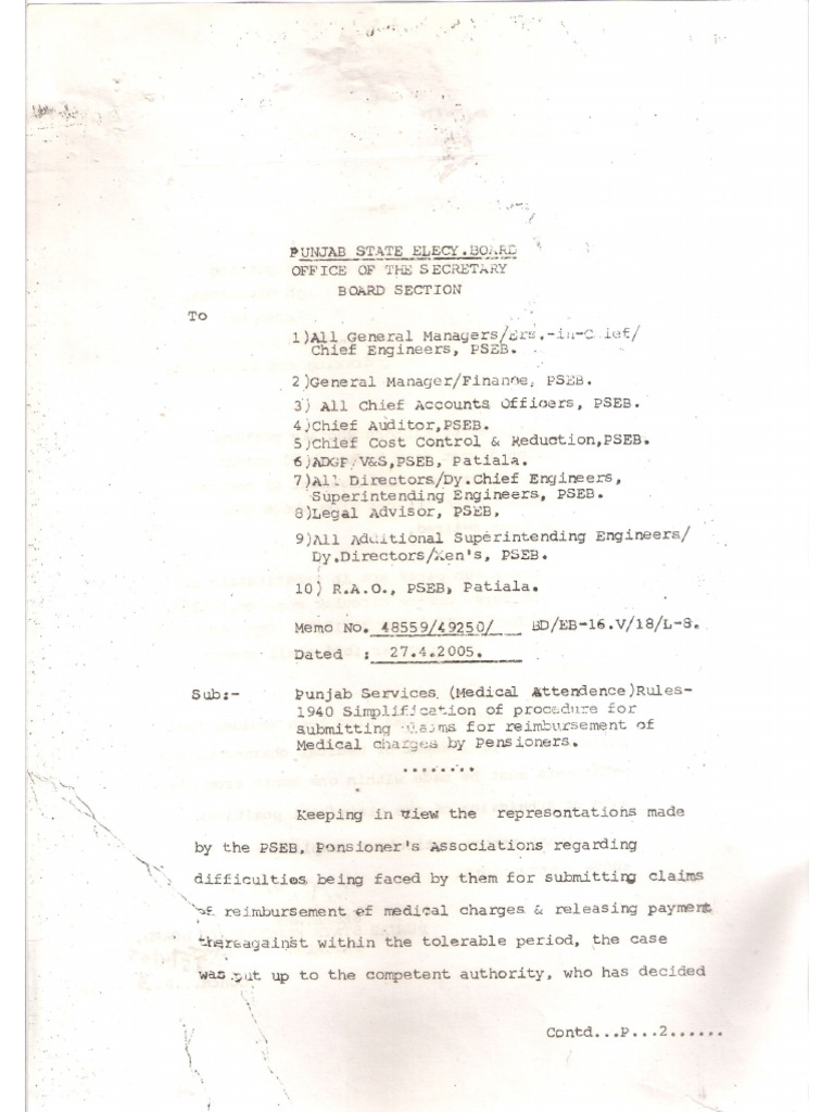 2005 | PDF