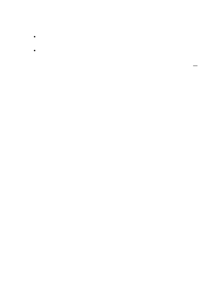Nep 1 | PDF