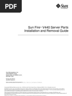 Download SF V440 Service Manual by Javier Romero Tenorio SN96449493 doc pdf