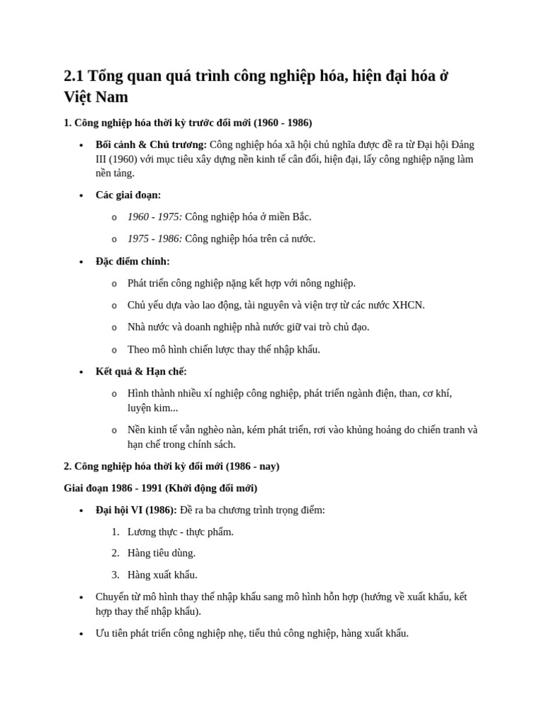 T NG Quan | PDF