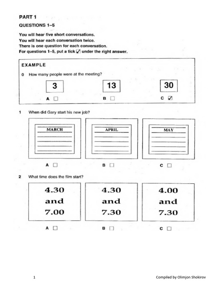 Day 8 | PDF