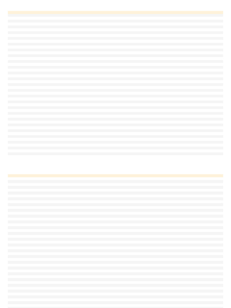 Food Corporation Rice Inspection Register | PDF