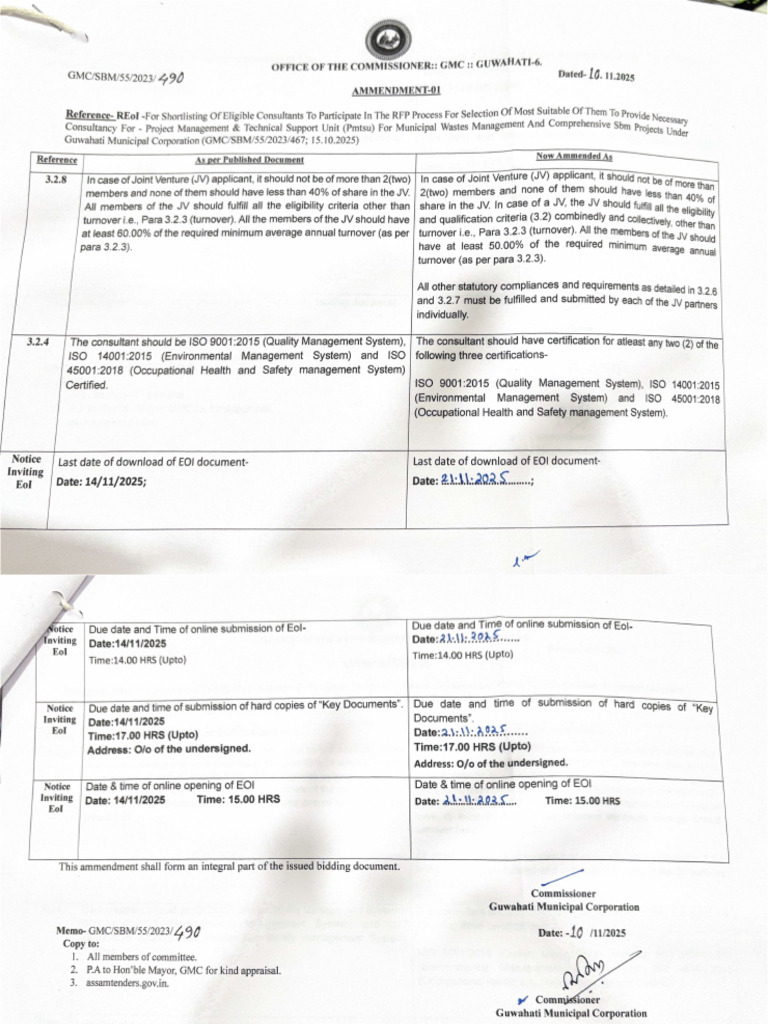 A 2 | PDF