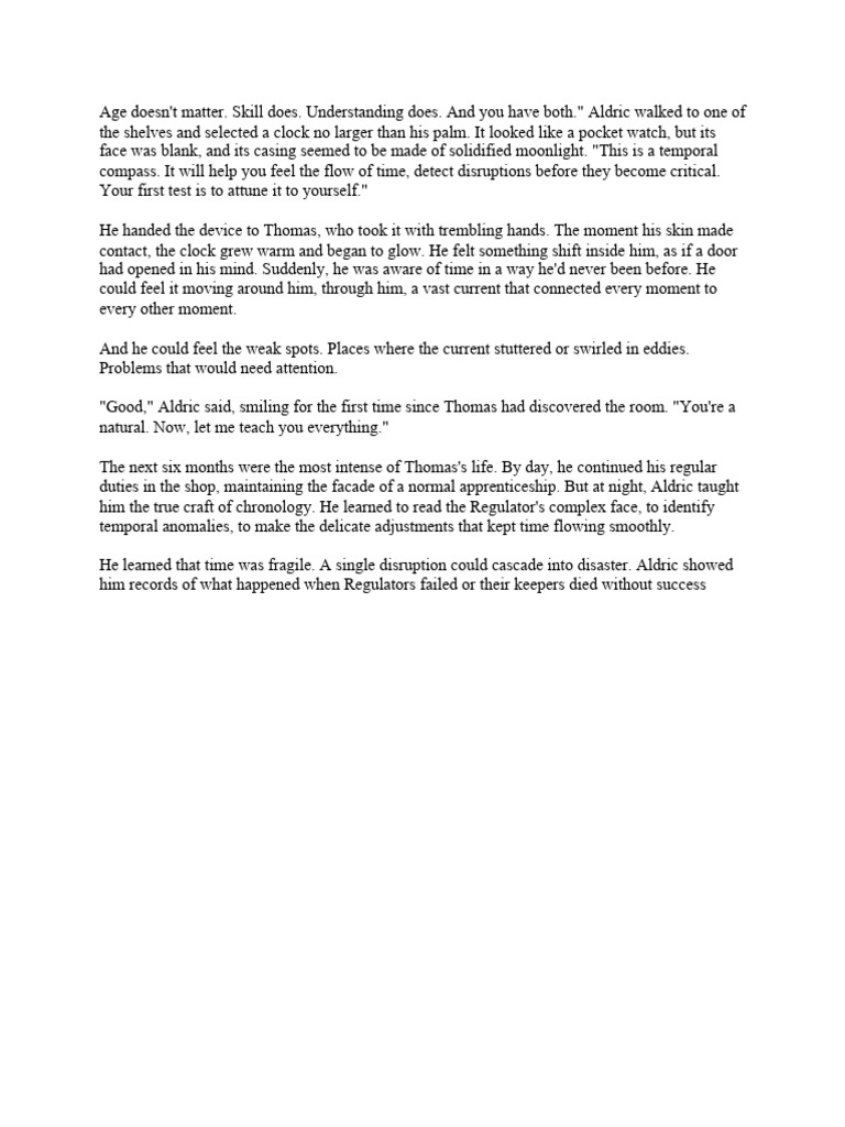 Document Jurls | PDF