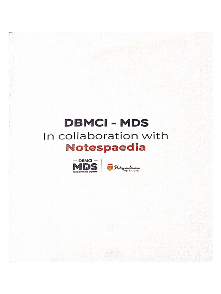 Dadh Demo | PDF