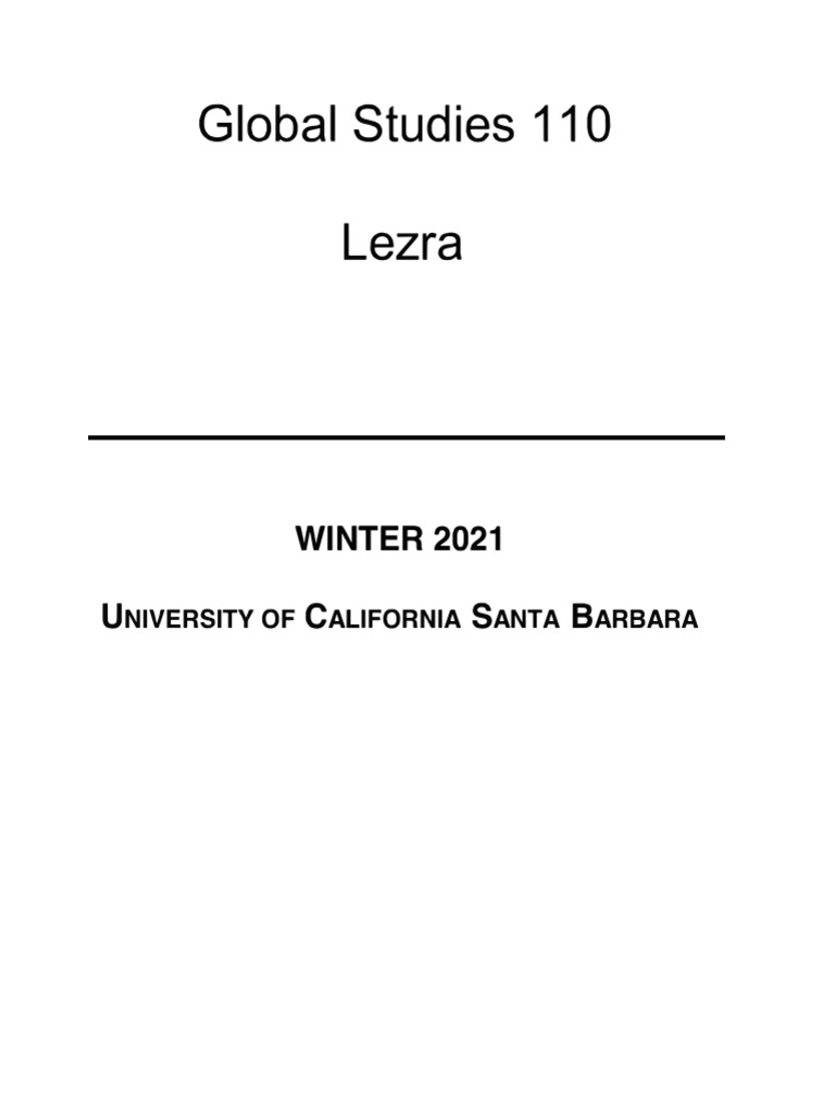 Humanization vs. Dehumanization Debate | PDF | Praxis (Process)