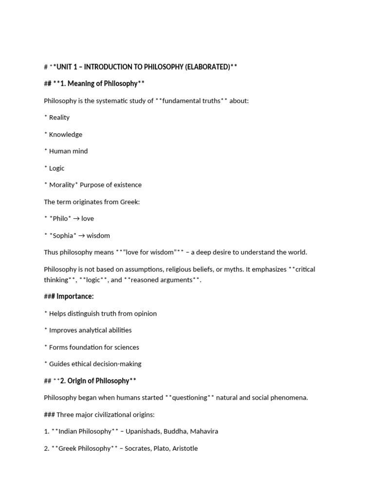 Rpe Clear Notes | PDF | Free Content | Open Access