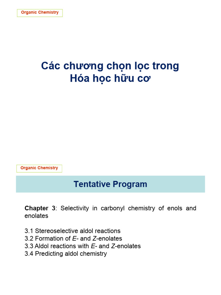 Chapter 3a | PDF