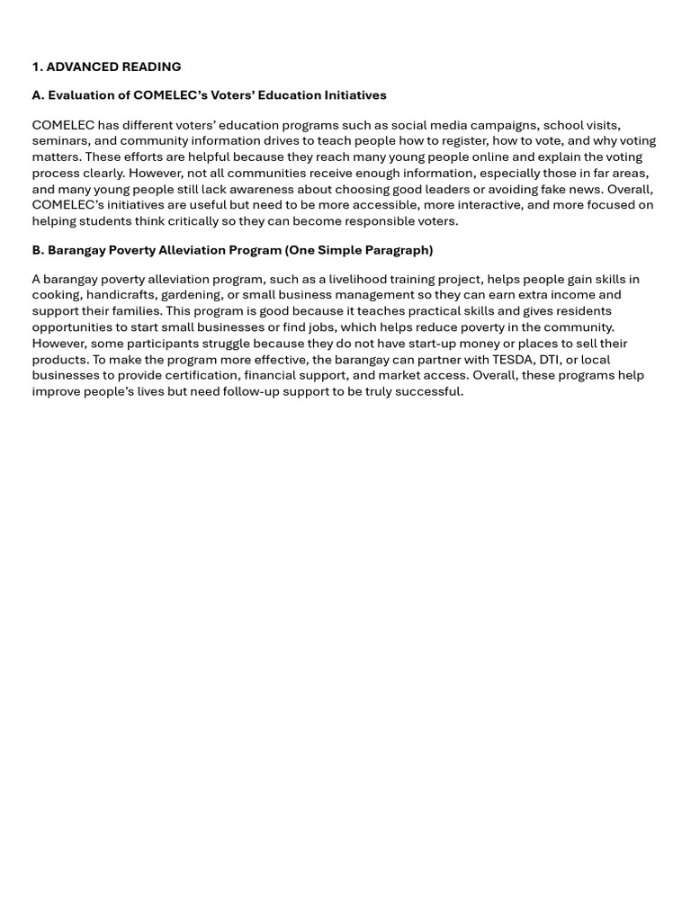ROTC activity.docx_20251207_131056_0000 | PDF