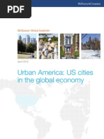 MGI Urban America Full Report[1]