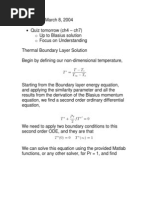 Download Thermal Boundary Layer Solution by msnaghavi SN9645310 doc pdf