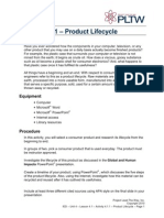 Activity4 1 1product Lifecycle Recycle