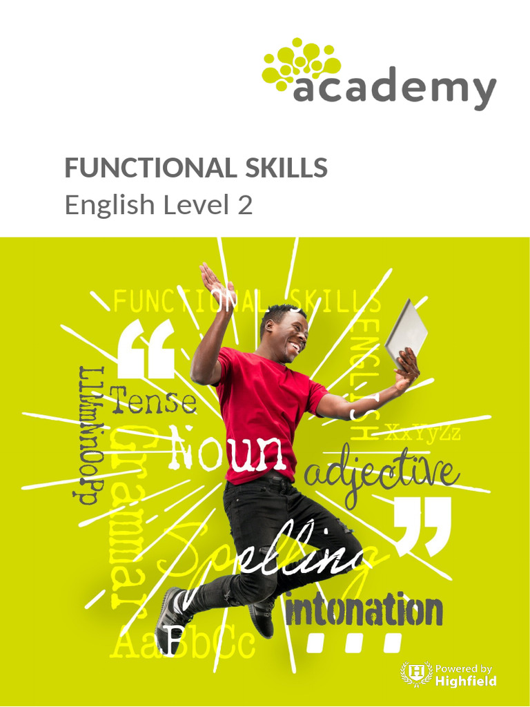 FSKL2EWBK Criteria 20 V2 June 2024 part 2 inverted commas, quotations ...