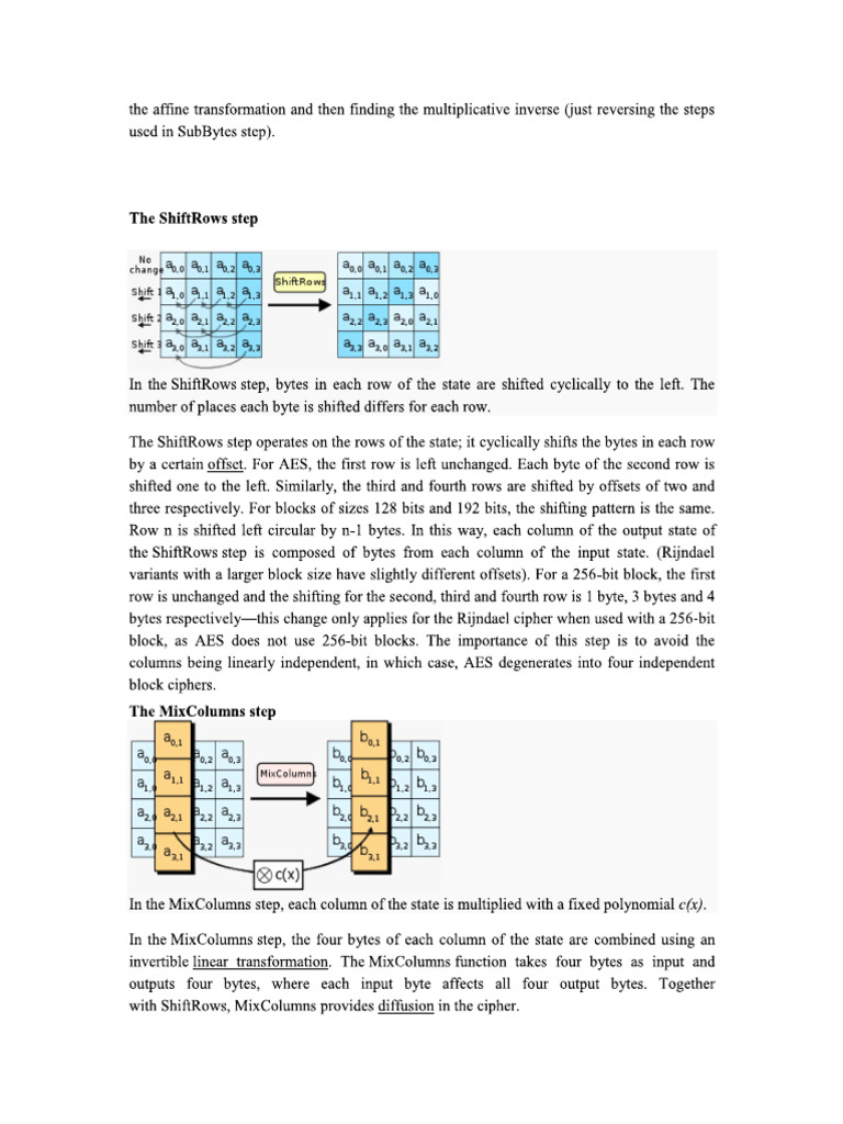 Chess Game | PDF