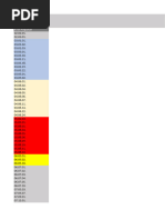 ALBUM SERIES \