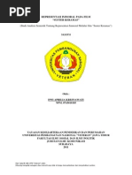 Download 1 by Akid Ridwan Munawwar SN96456118 doc pdf