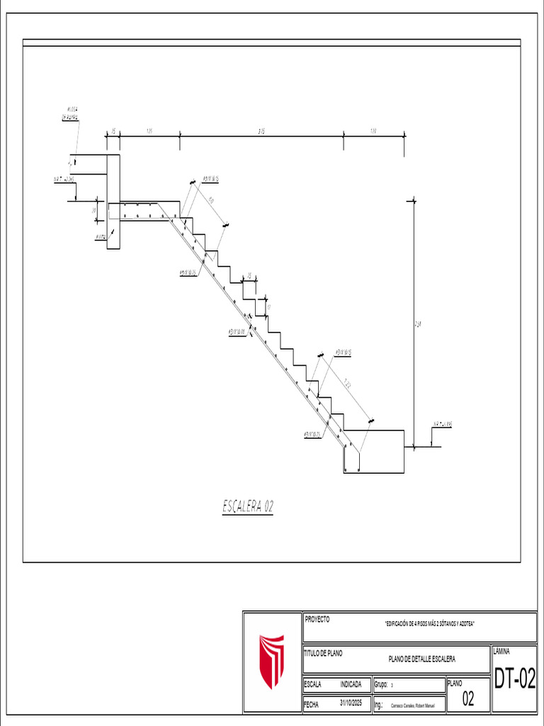Esca 2 | PDF