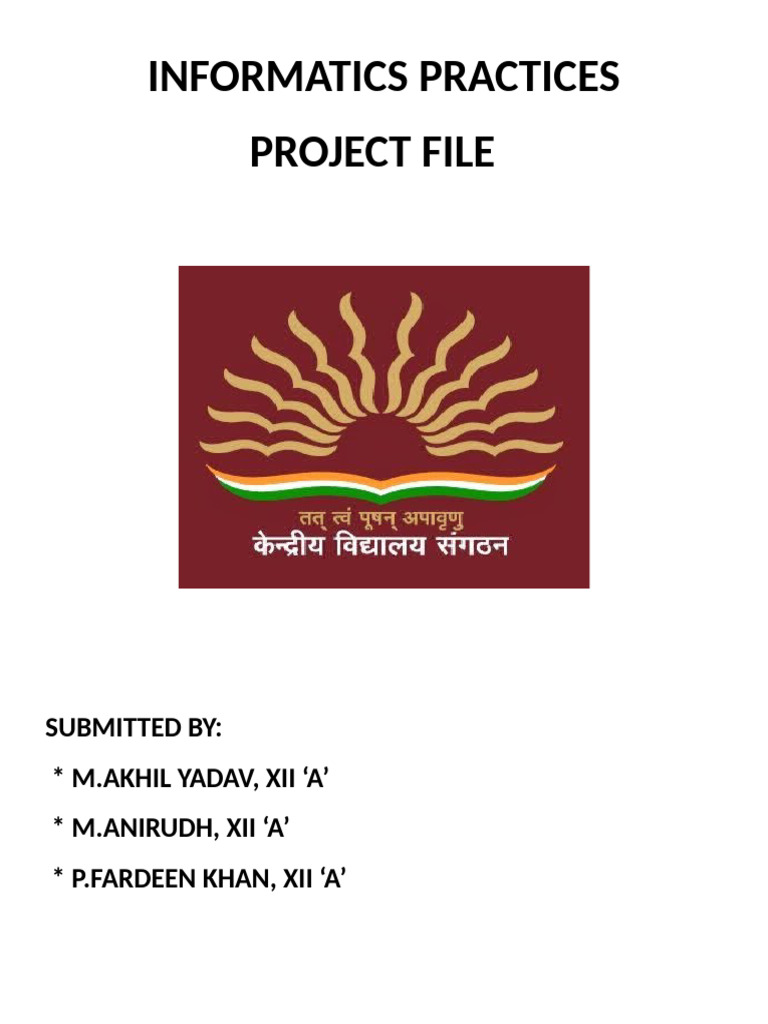Automobile Comparison Project Report | PDF | Computer Programming ...