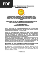 schwarzbuch wwf pdf