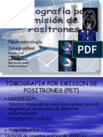 Oficial Tomografia