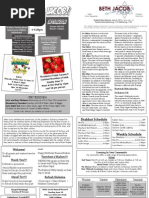 En6000 - User1 - Backup | PDF