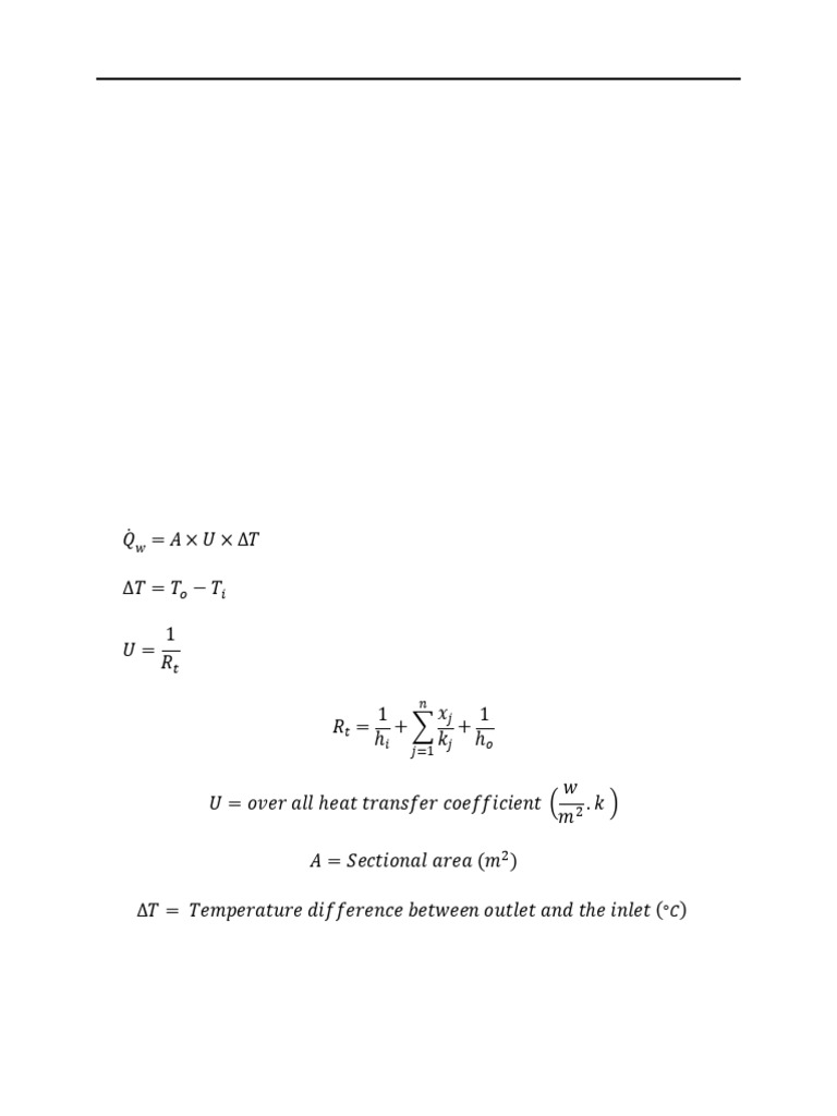 lecture 7 | PDF | Humidity | Refrigeration