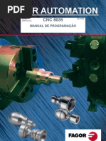Download Programao CNC codigo G 8035 by Wilton Campos Marcelino SN96457325 doc pdf