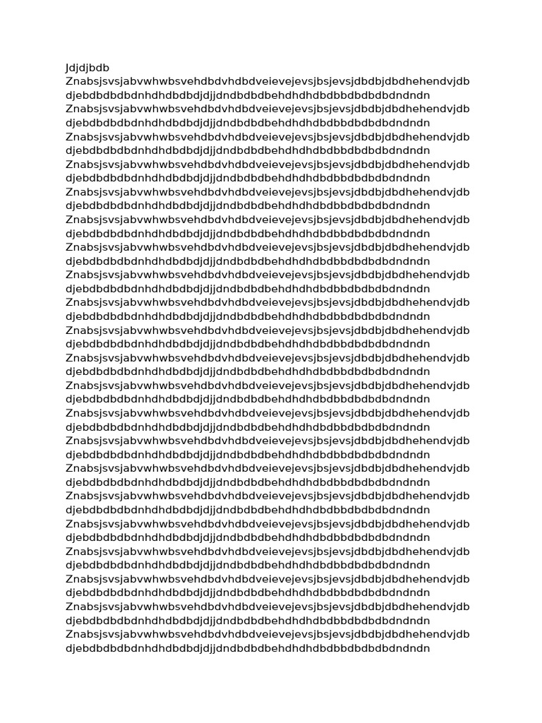 Document 5 | PDF