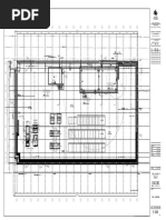 商店建築 2009 | PDF