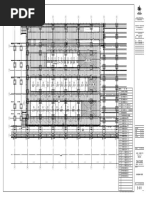 商店建築 2009 | PDF