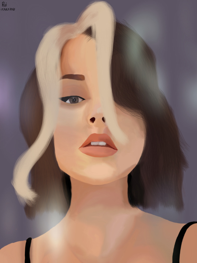 Untitled Artwork 3 | PDF